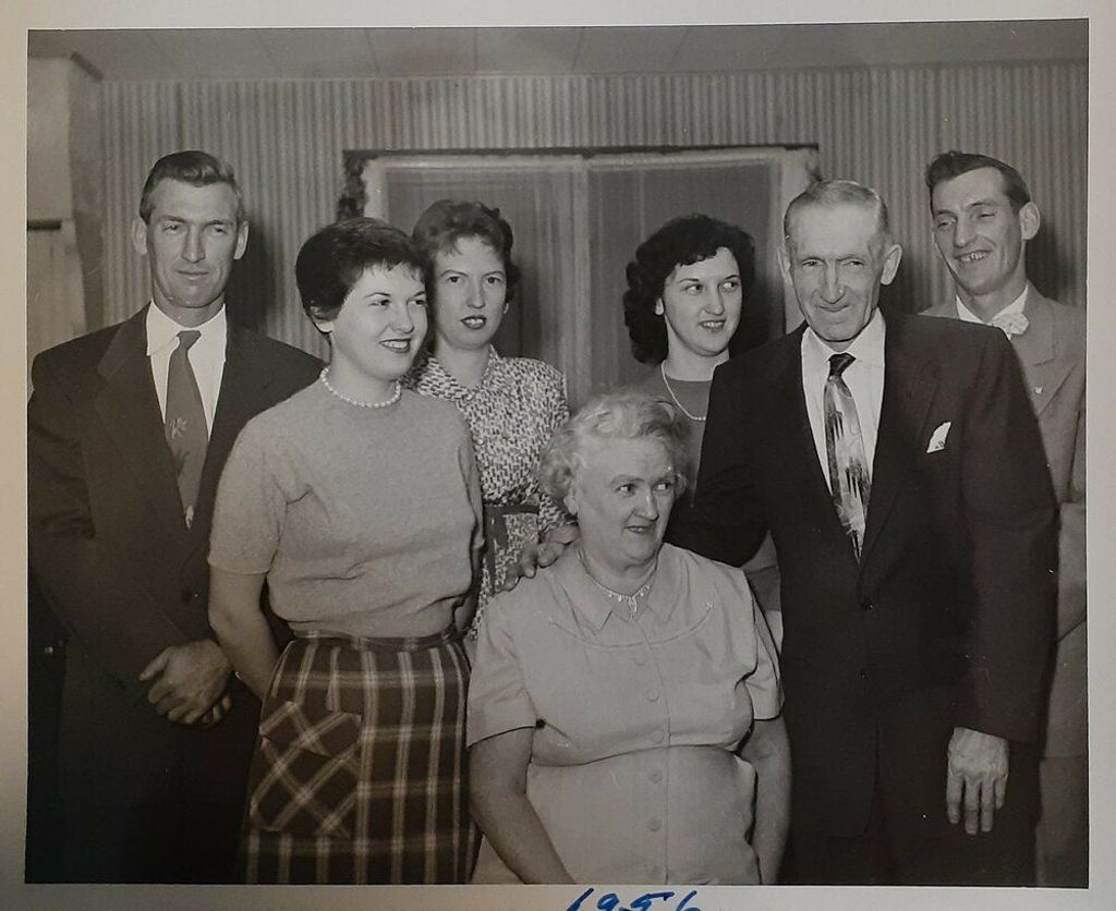 Sue Korte Profile Photo