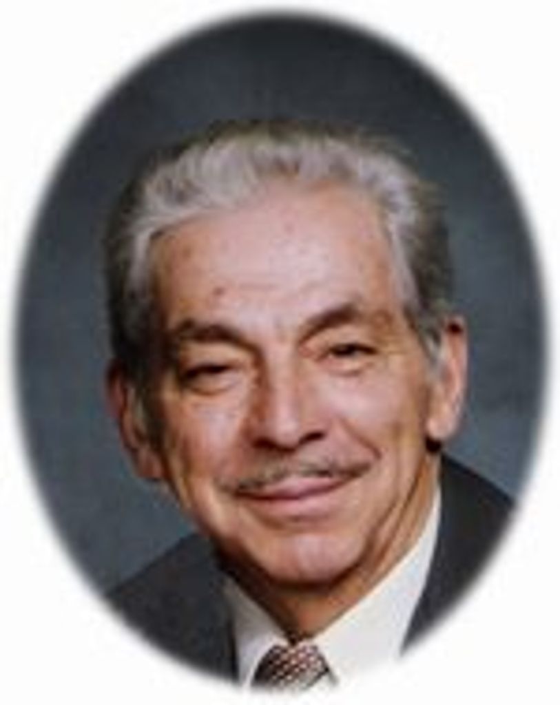 John Anton Roster