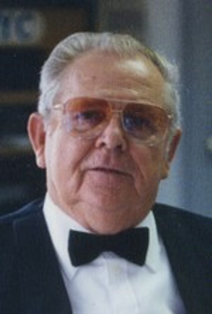 Joseph A. Glinowiecki Profile Photo