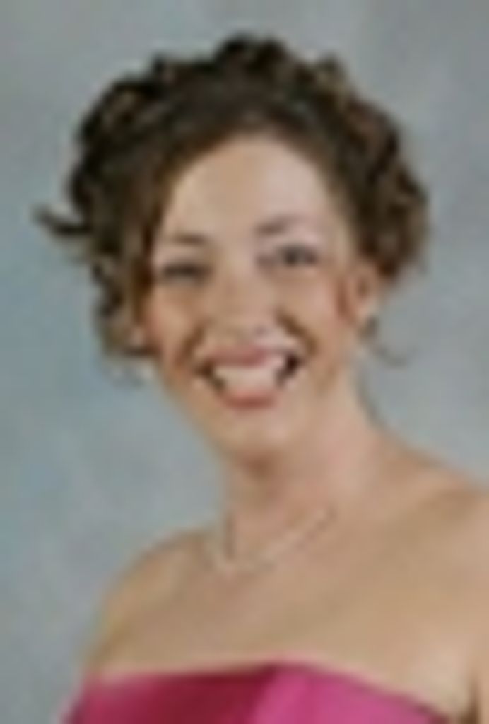Heather Farrow-Riley