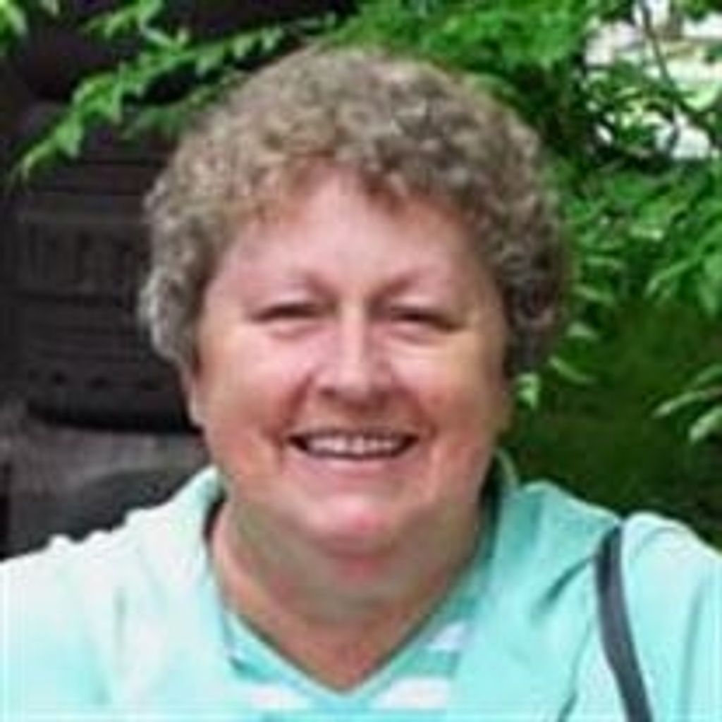 Beverly Wildgrube