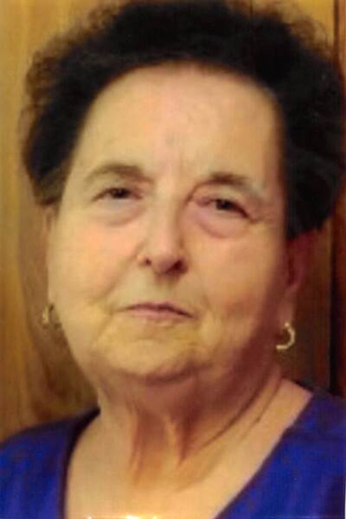 Christine Lyvonne Jones Perry Profile Photo