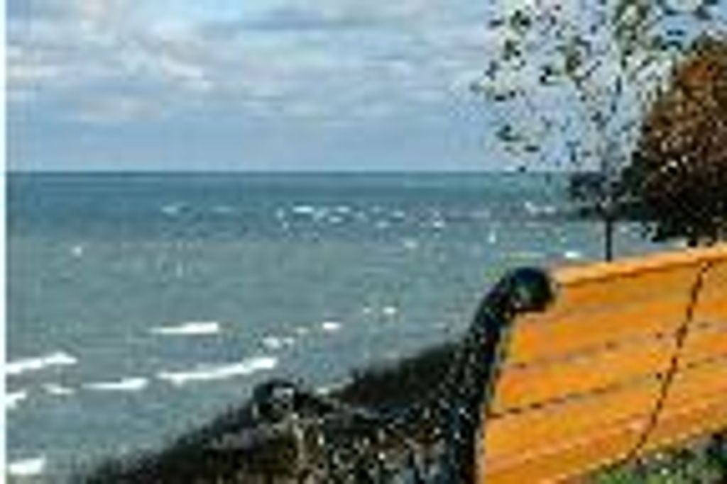 Irma "Polly" (Usry)  Mccorkle