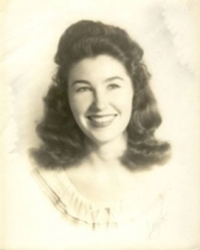 Evelyn Chris Christine Darst Profile Photo