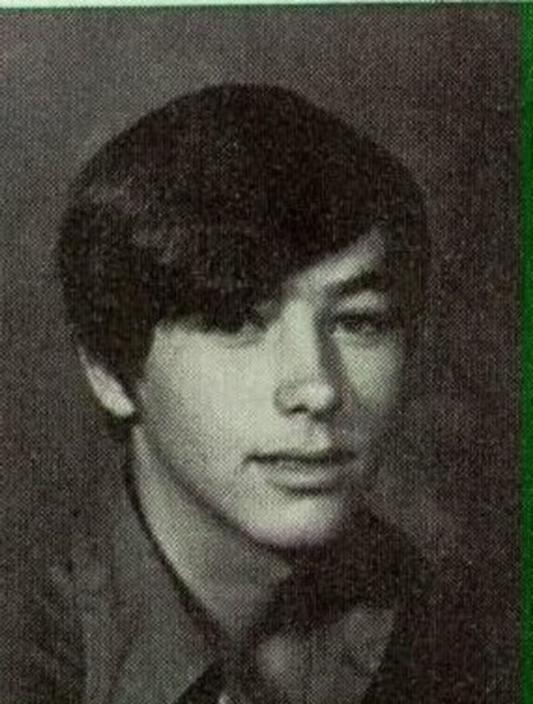 John William Duginski Profile Photo