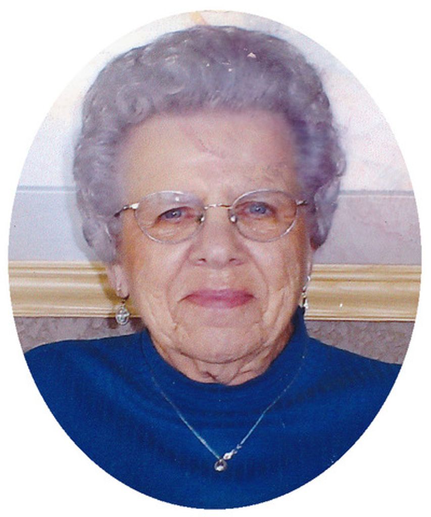 Carol Jean Bishop Profile Photo
