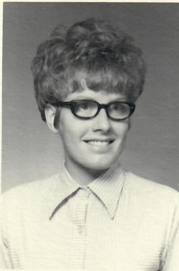 Penny E. Bowen Profile Photo