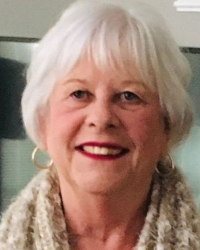 Christy McNamara Arends Profile Photo