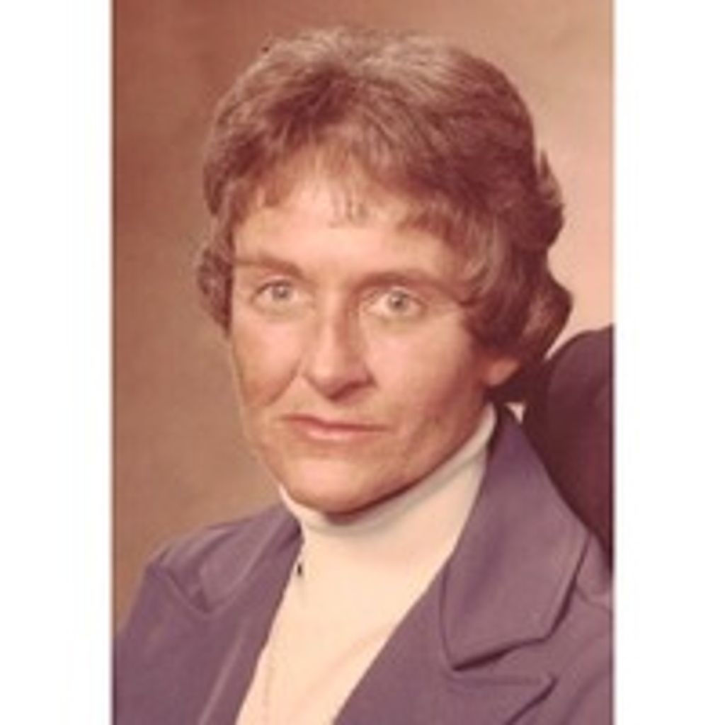 Virginia A. Jaquith