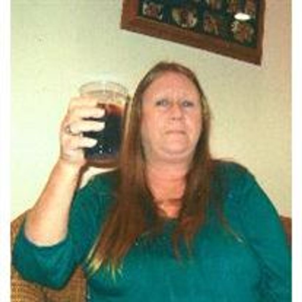 Debra James Mosseller