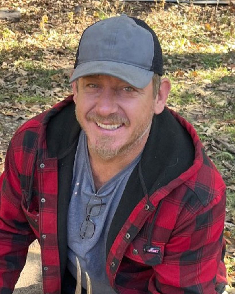 Michael E Dewey Jr. Profile Photo