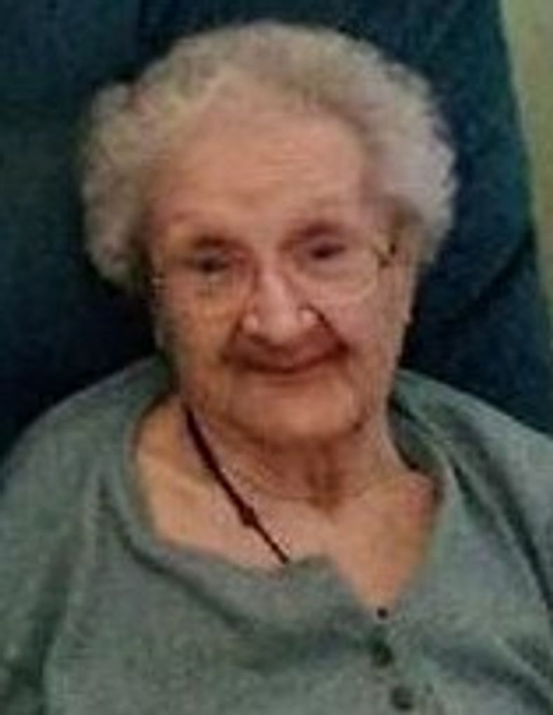 Phyllis J. Poszywak