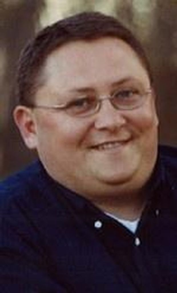 Ryan Hugh Dunlap