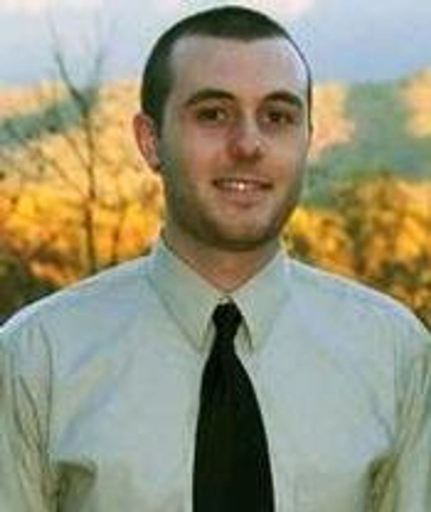 Terrence "Terry" Allen Edington