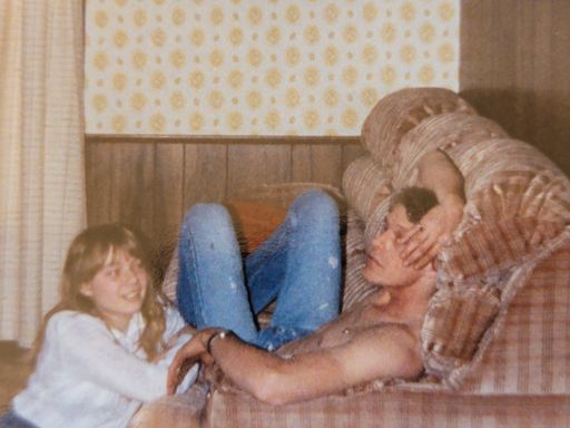 Steven "Steve" Baldwin photo gallery thumbnail 94 of 142