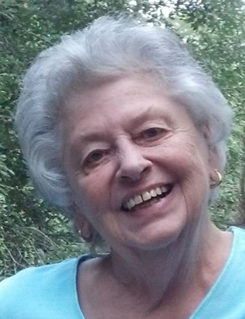 Janet L. Forkey Profile Photo