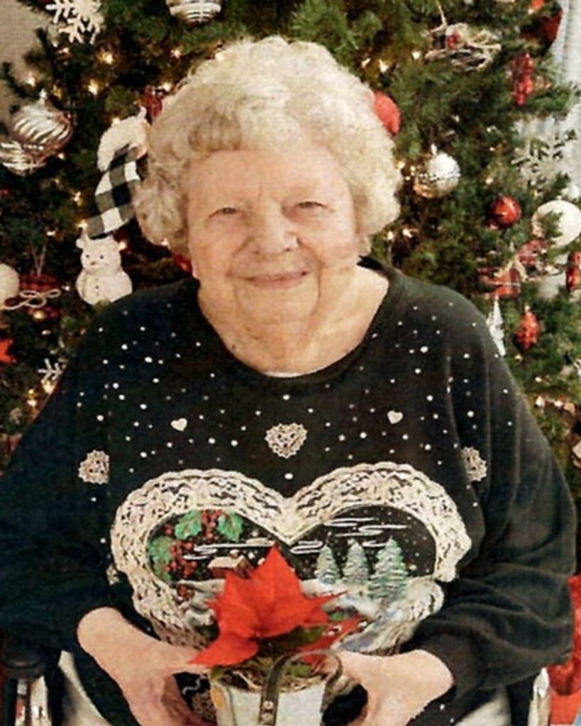 Lorraine Pullis Profile Photo