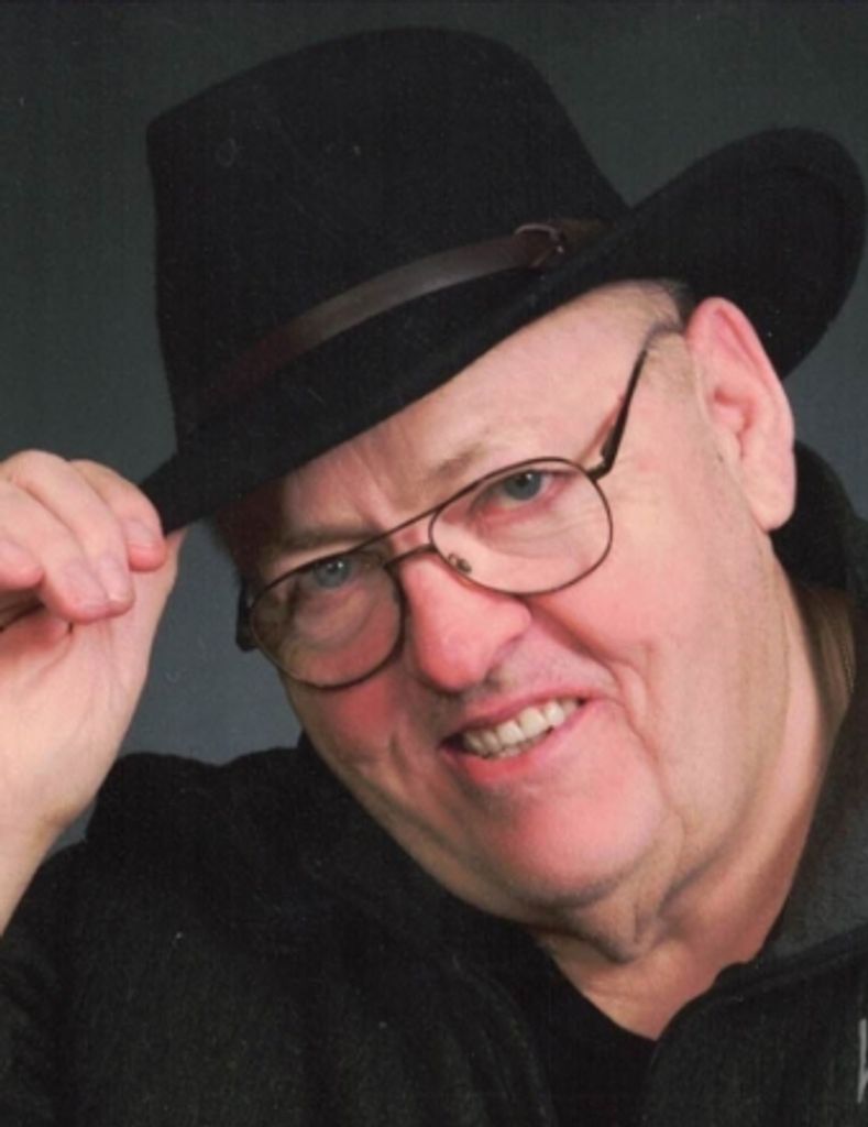 James Elzie Taylor