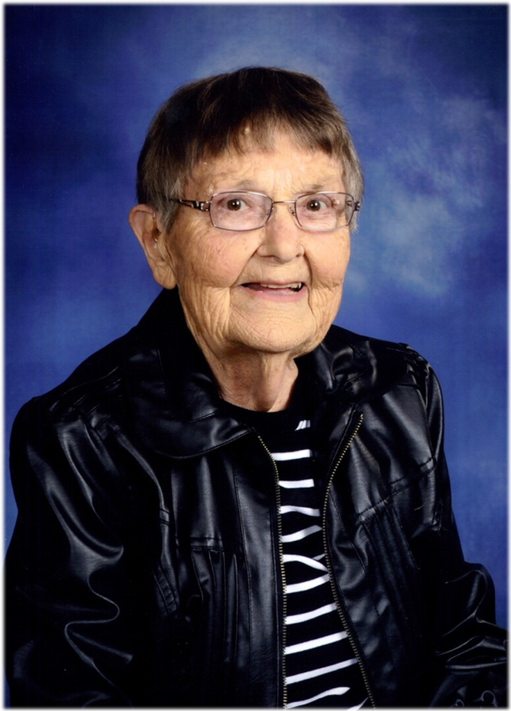 Bette Fancolly Profile Photo