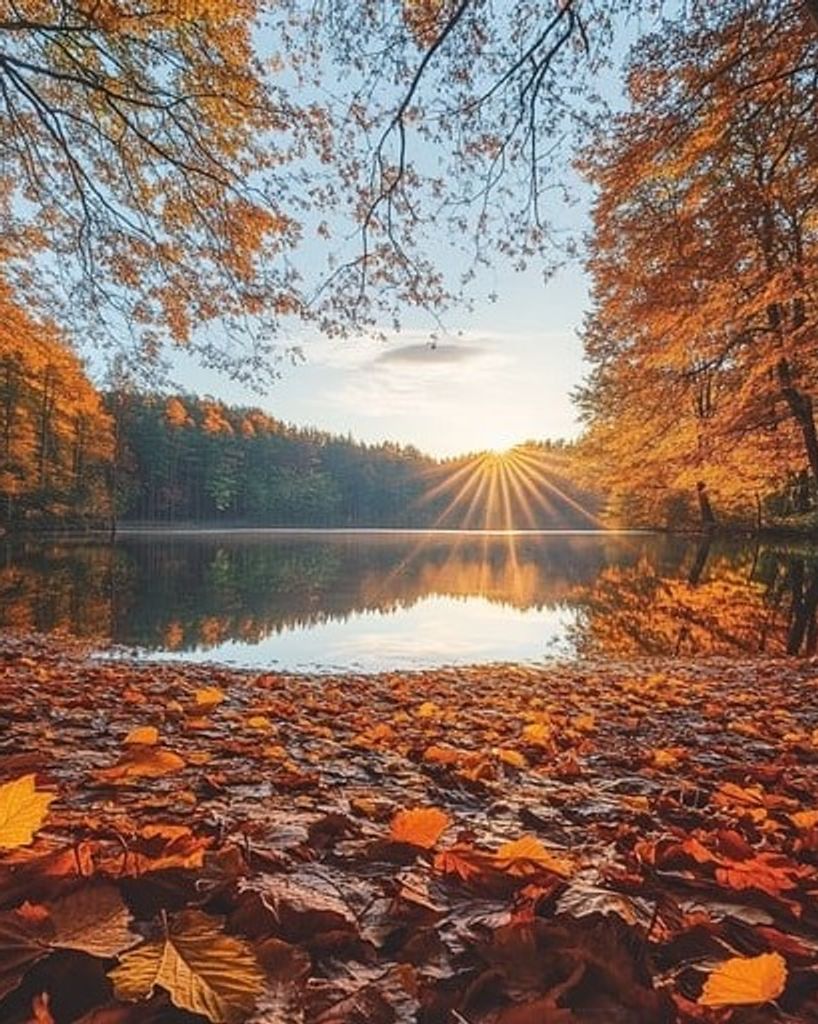 Willie Max Rogers, Jr.