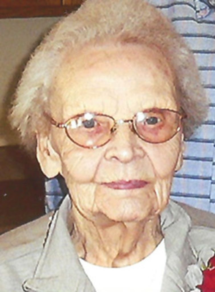 Ramona Ericson Profile Photo