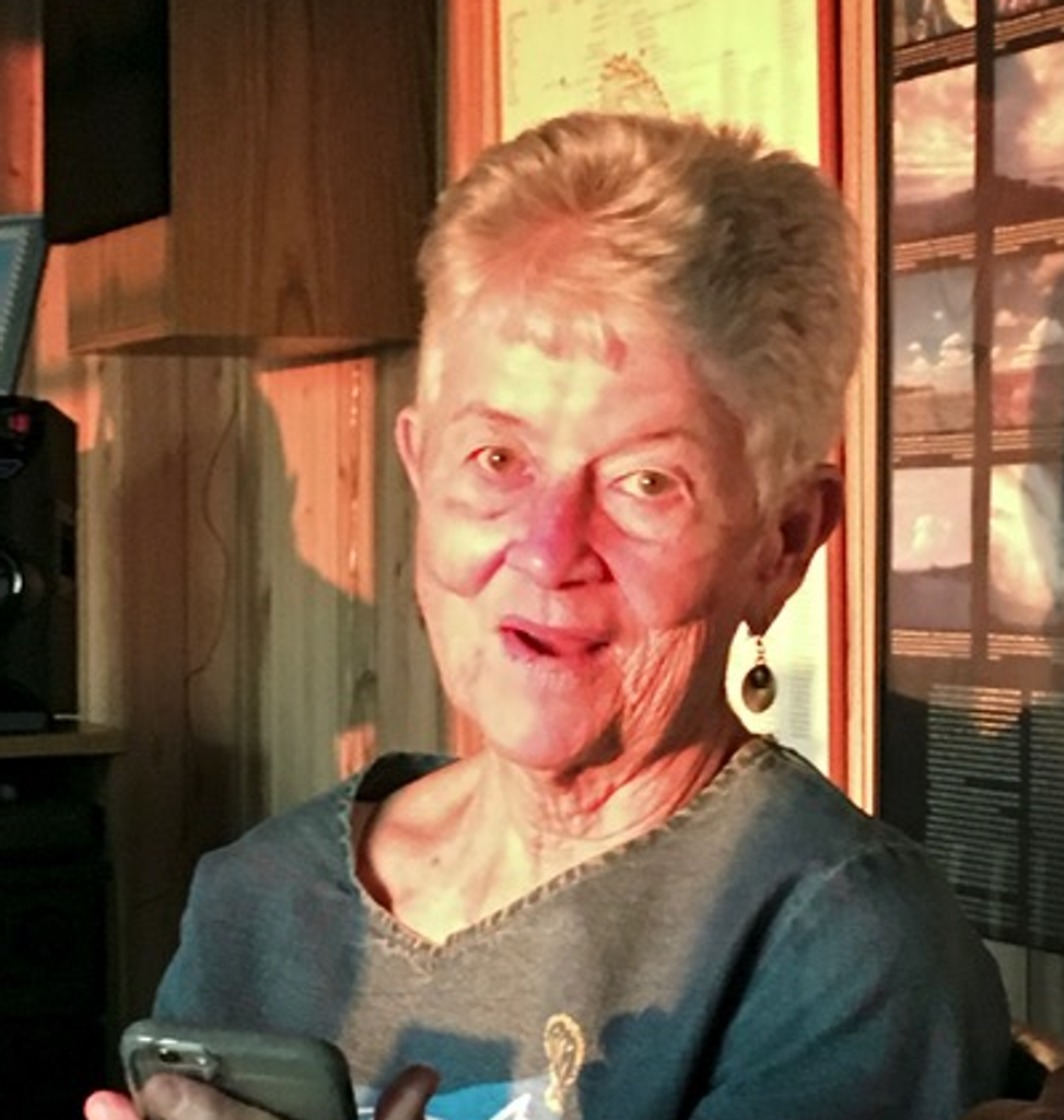 Anne Micera Profile Photo