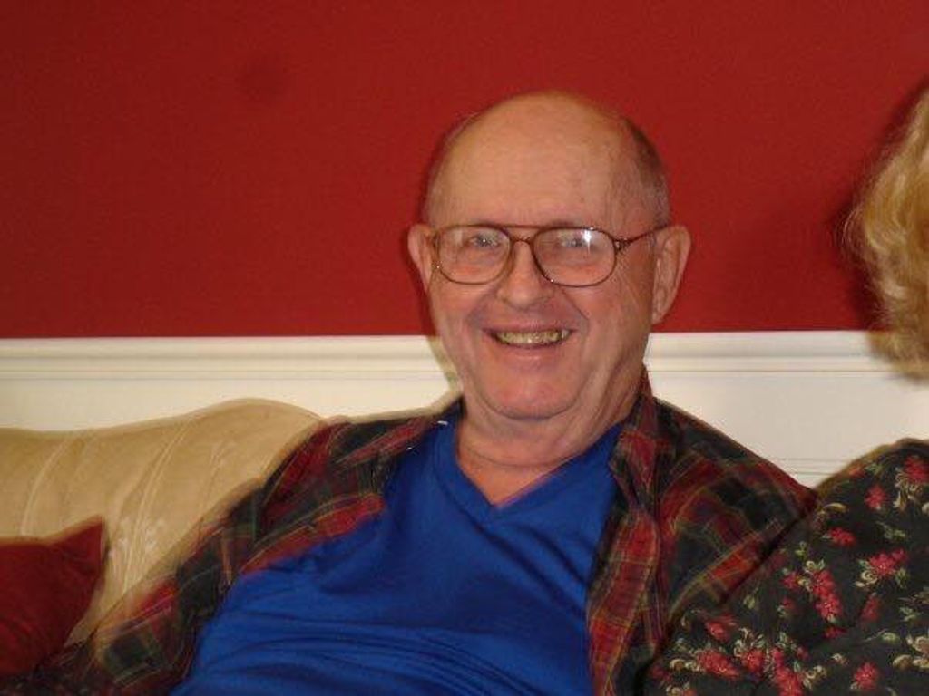 William Wilton Charles