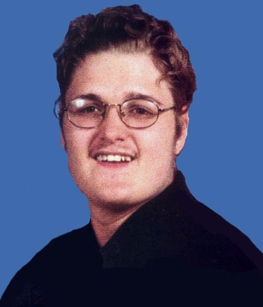 Ray A. Gardner Profile Photo