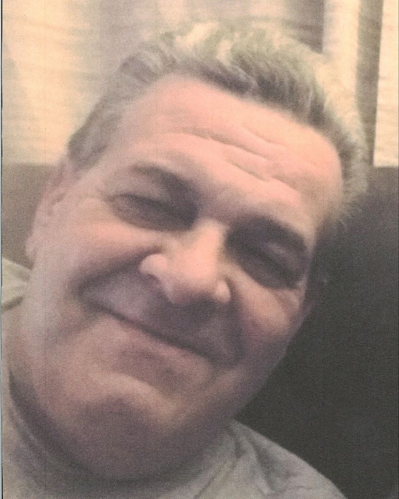 Michael Werner Ketola Profile Photo