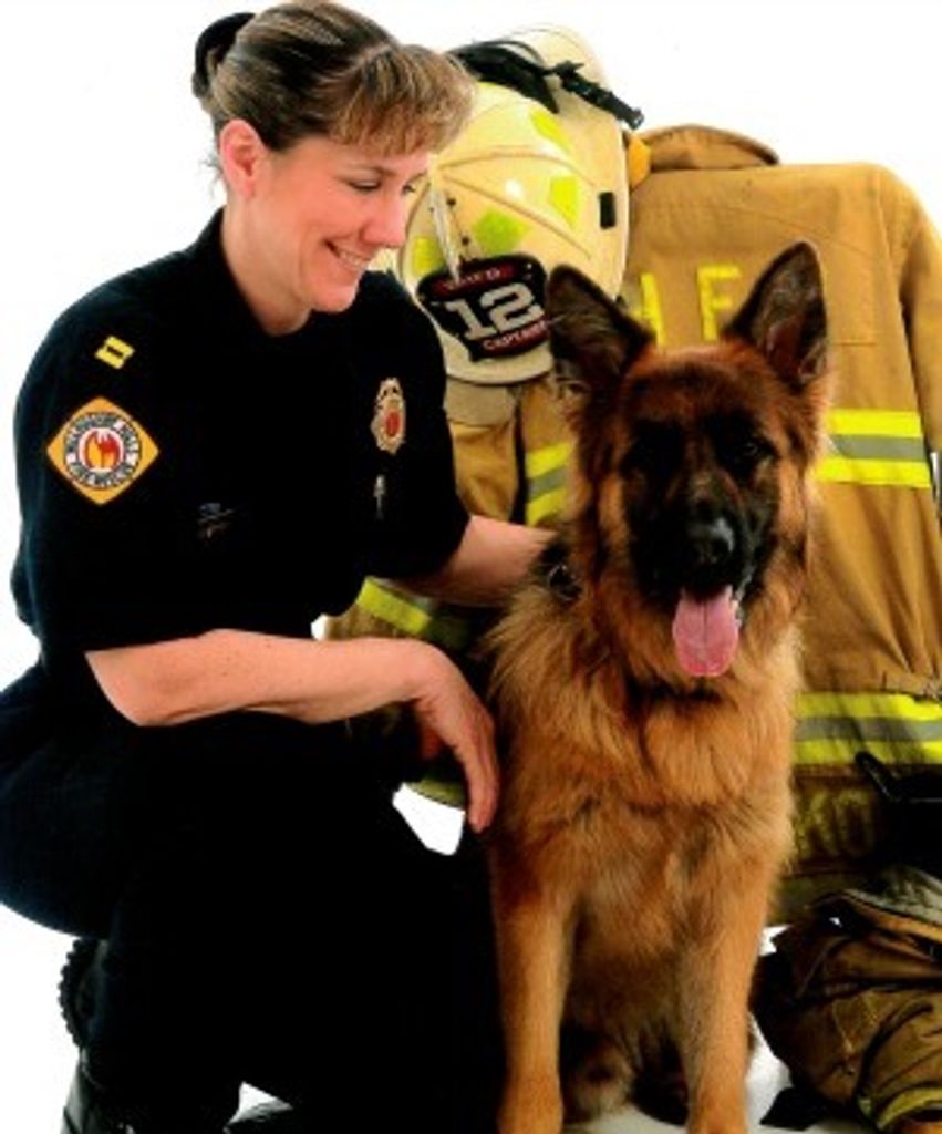 Sandra Lesko Profile Photo