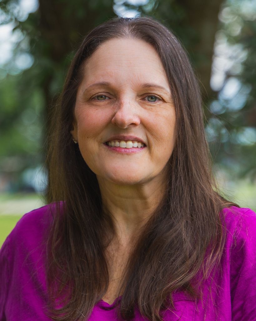 Jennifer Jo Hoffpauir Bellon