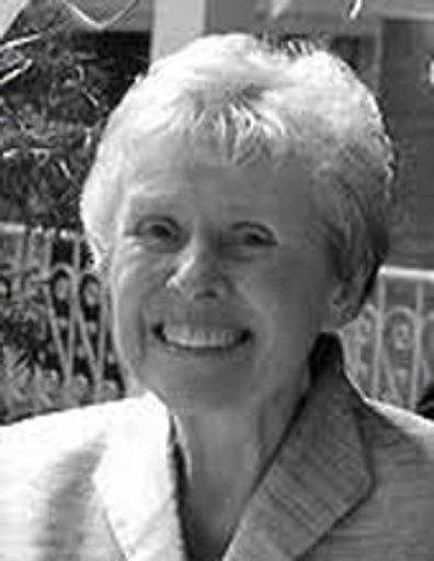 Alice Grace Laurick Profile Photo