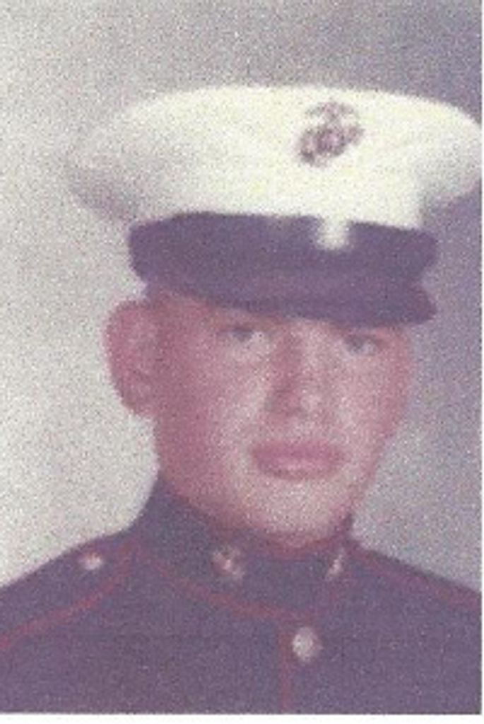 James  P. Belfiore