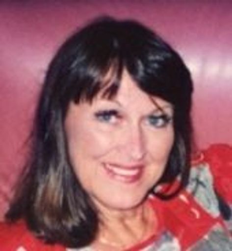 Patricia Ann Coyle Mcintosh Profile Photo