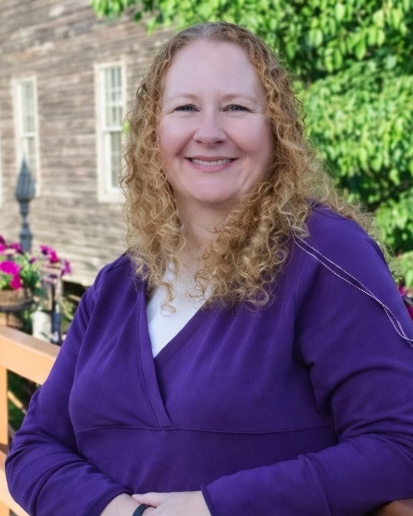 Teresa Ann Doolittle Winters Profile Photo