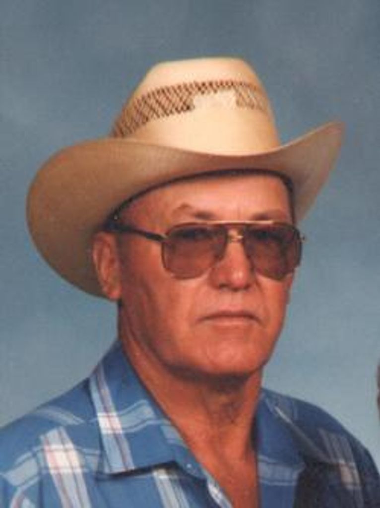 Terlin Olivier Profile Photo