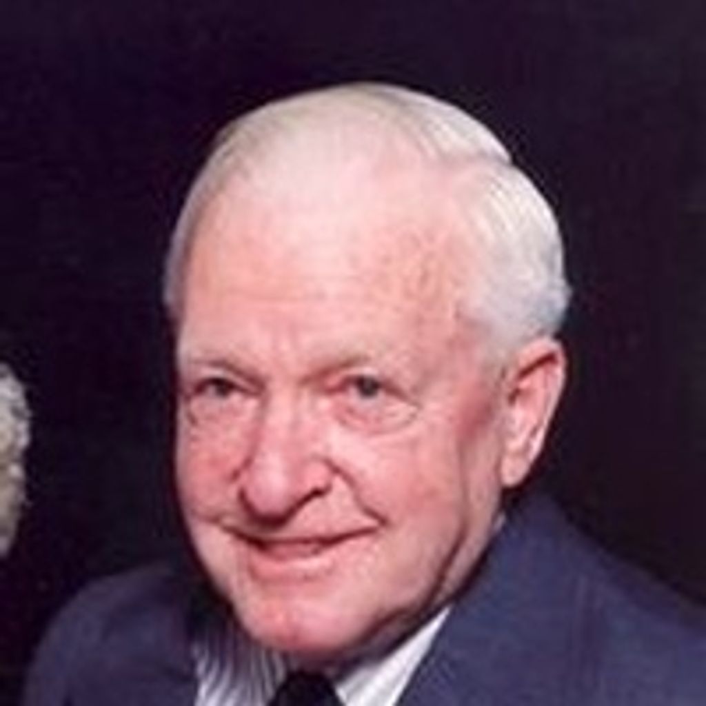C. LeRoy Whitmore
