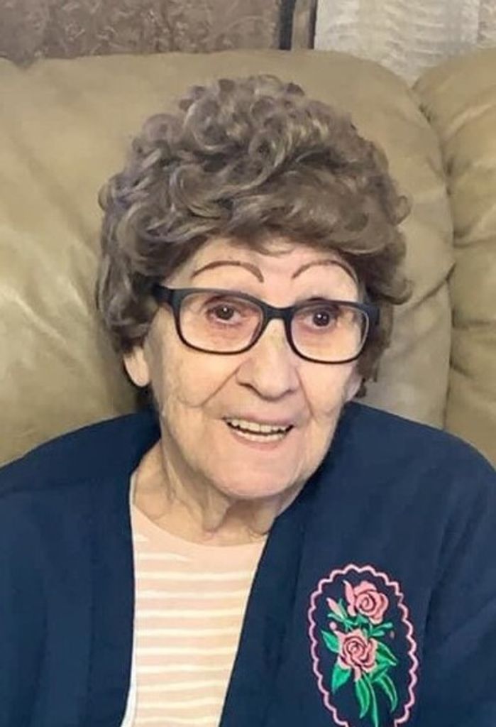 Joyce E. Bowers Profile Photo