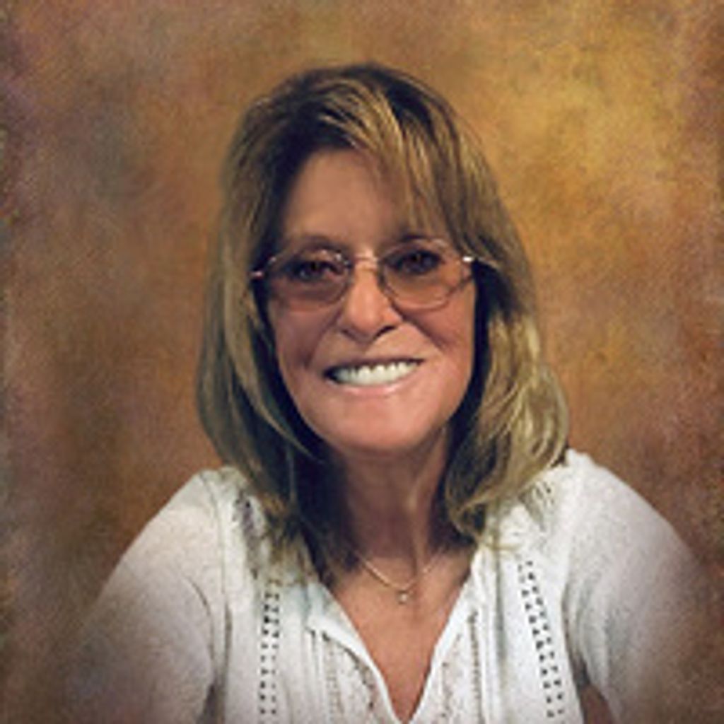 Marilyn Olson Webb Profile Photo