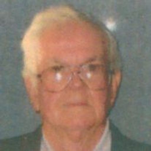 Ellis Ewing Profile Photo