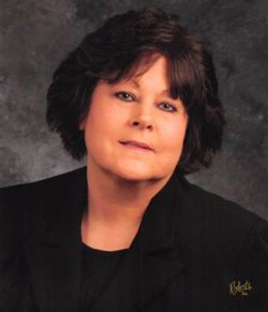 Reba Boockholdt
