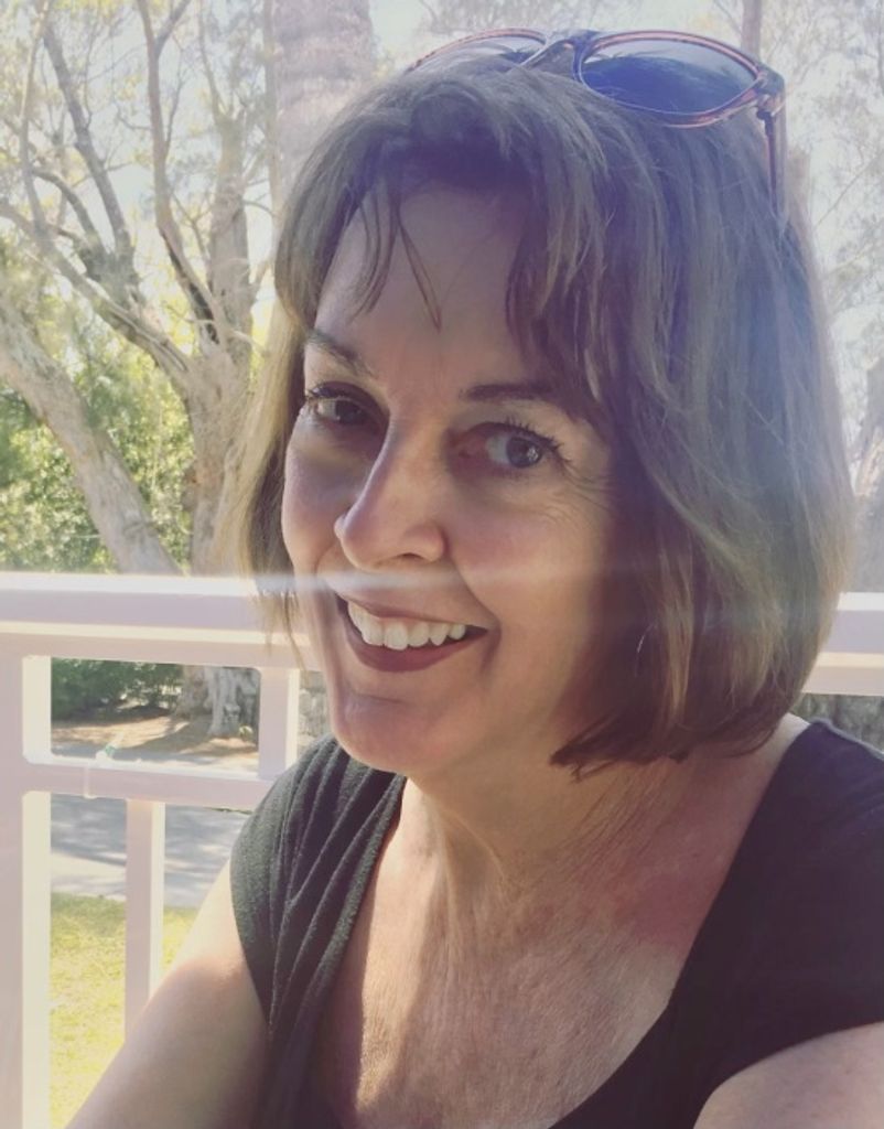 Nancy H. Saurmann