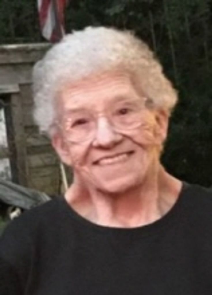 Deloris G Haney