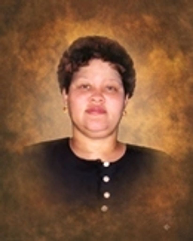 Betty Bethune Profile Photo