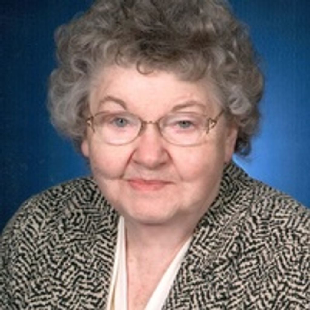Kathryn Marie Tagatz