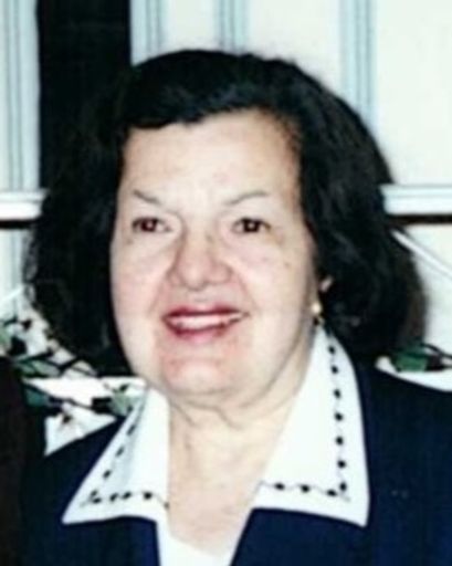 Clementine A. Cichy Profile Photo
