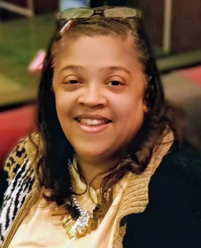 Deborah Mae Clinkscales Profile Photo