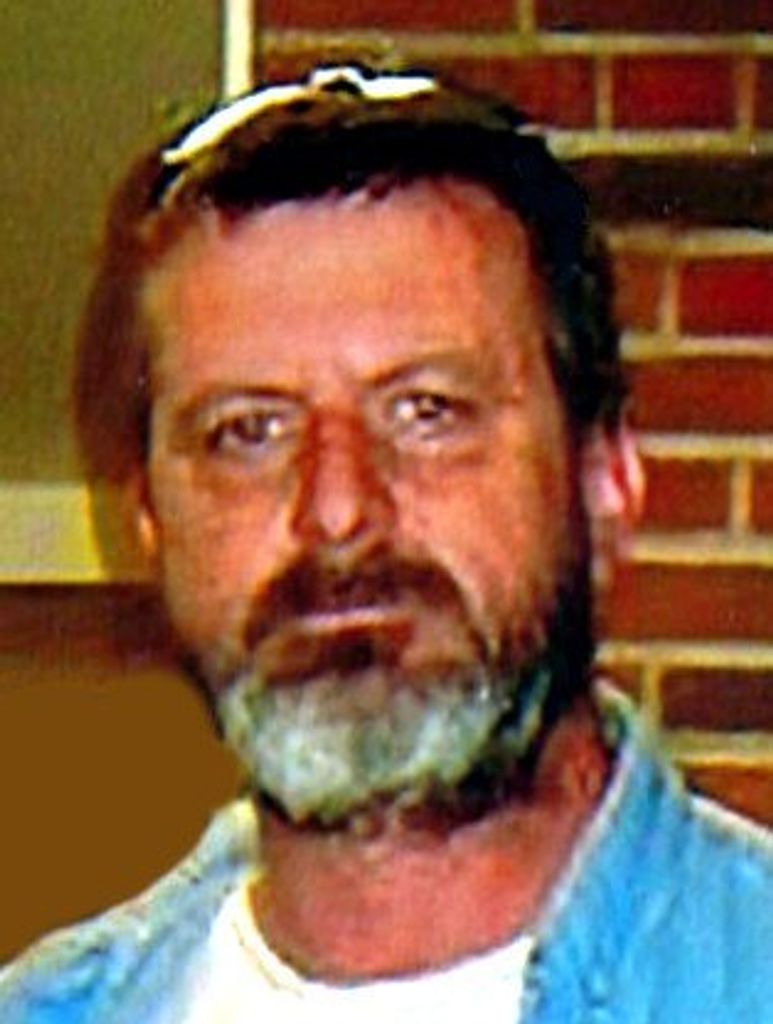 Terry Lee Fitzgibbon