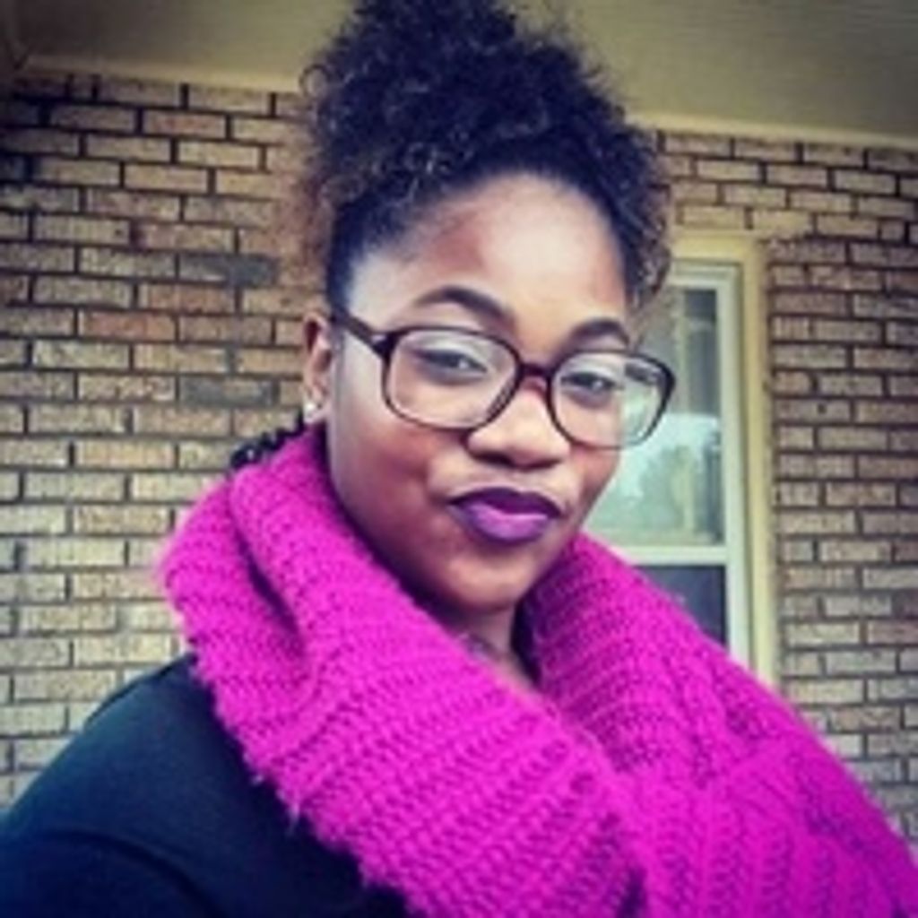 Skyler Denice Millen