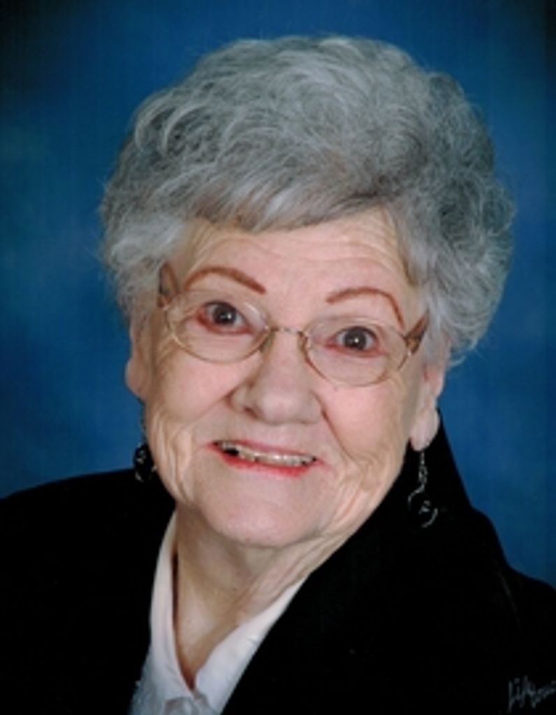 Leta Loetz